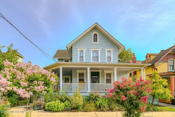 $5,400 | 83 Broadway, Ocean Grove, NJ 07756