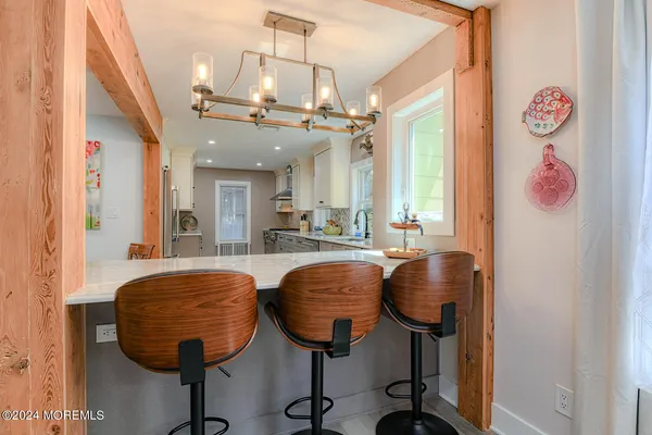 $5,400 | 83 Broadway, Ocean Grove, NJ 07756