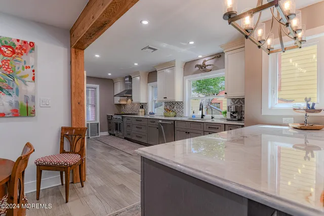 $5,400 | 83 Broadway, Ocean Grove, NJ 07756