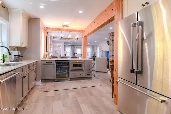 $5,400 | 83 Broadway, Ocean Grove, NJ 07756