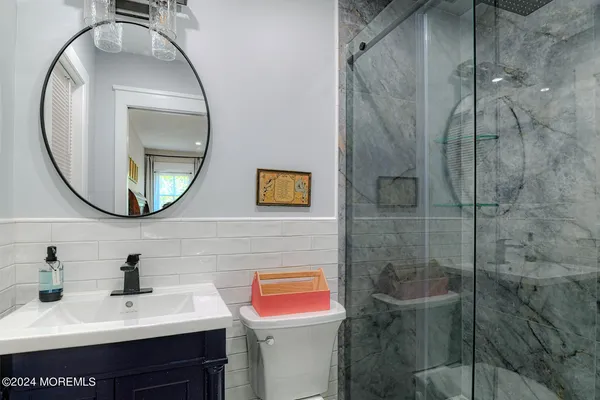 $5,400 | 83 Broadway, Ocean Grove, NJ 07756