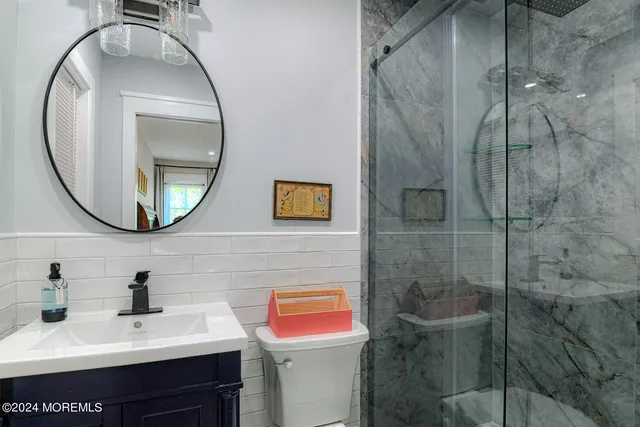 $5,400 | 83 Broadway, Ocean Grove, NJ 07756