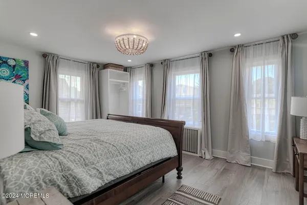 $5,400 | 83 Broadway, Ocean Grove, NJ 07756