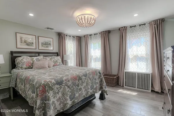 $5,400 | 83 Broadway, Ocean Grove, NJ 07756