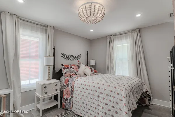 $5,400 | 83 Broadway, Ocean Grove, NJ 07756