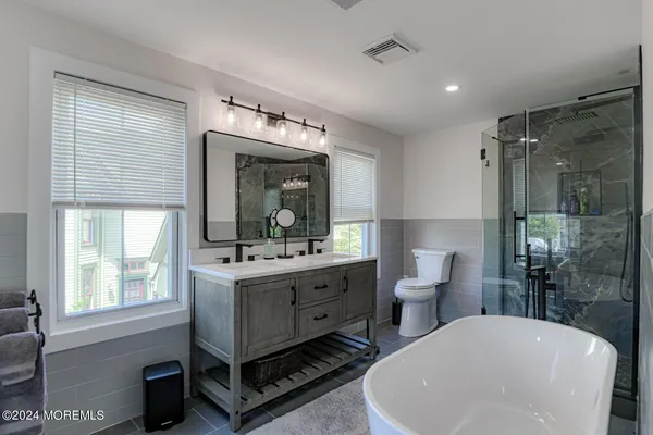 $5,400 | 83 Broadway, Ocean Grove, NJ 07756