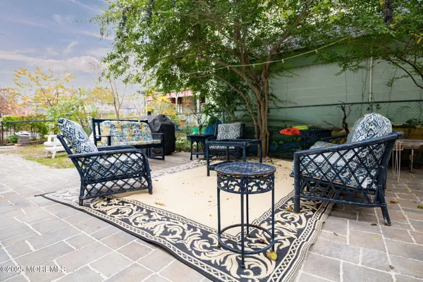 $5,400 | 83 Broadway, Ocean Grove, NJ 07756