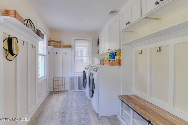 $5,400 | 83 Broadway, Ocean Grove, NJ 07756