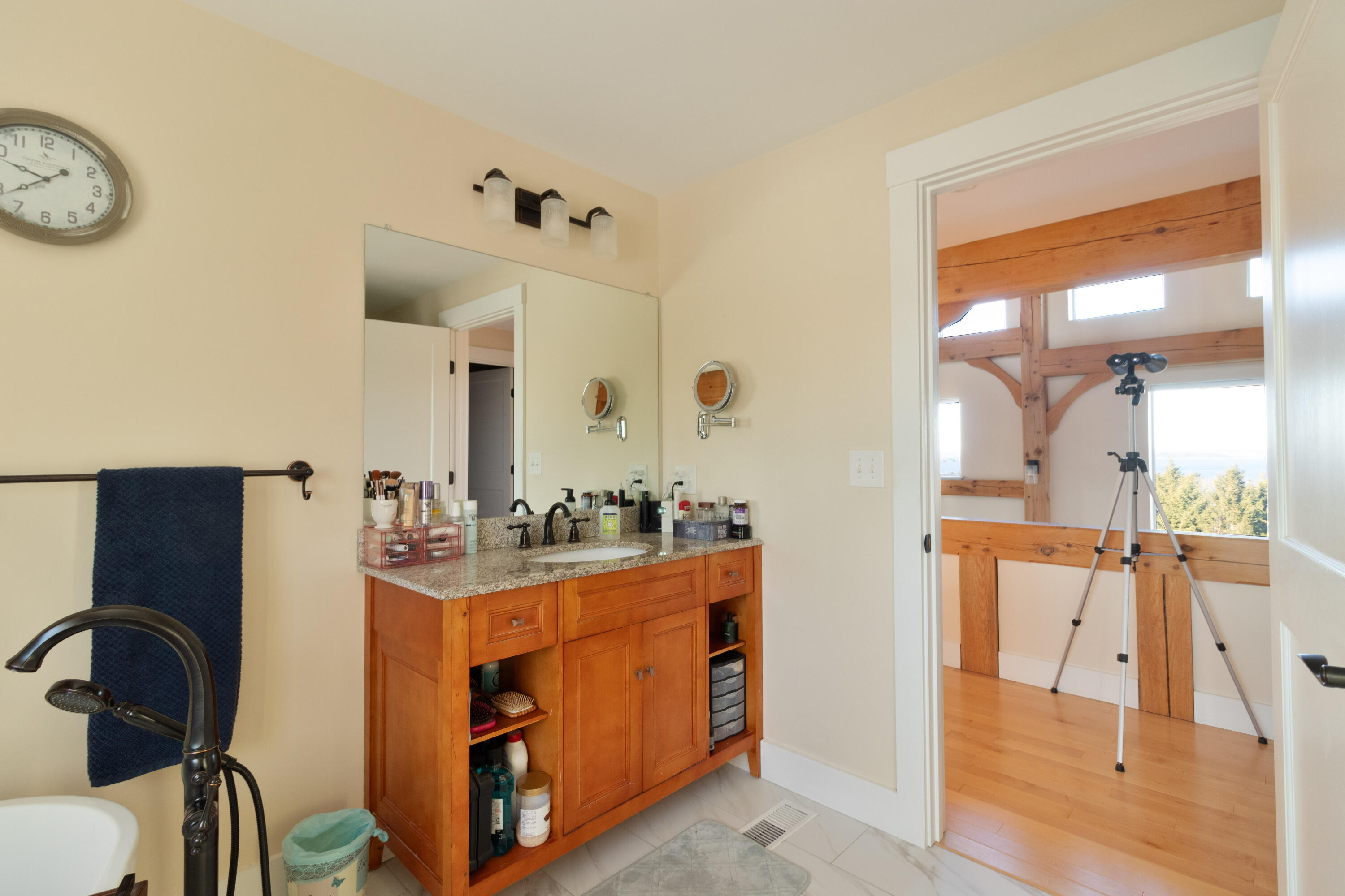 15 Goose Ledge Road Harpswell, ME 04079 - Photo 27 of 64 A-18