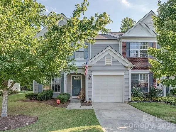 $2,100 | 6820 Beverly Springs Drive, Charlotte, NC 28270