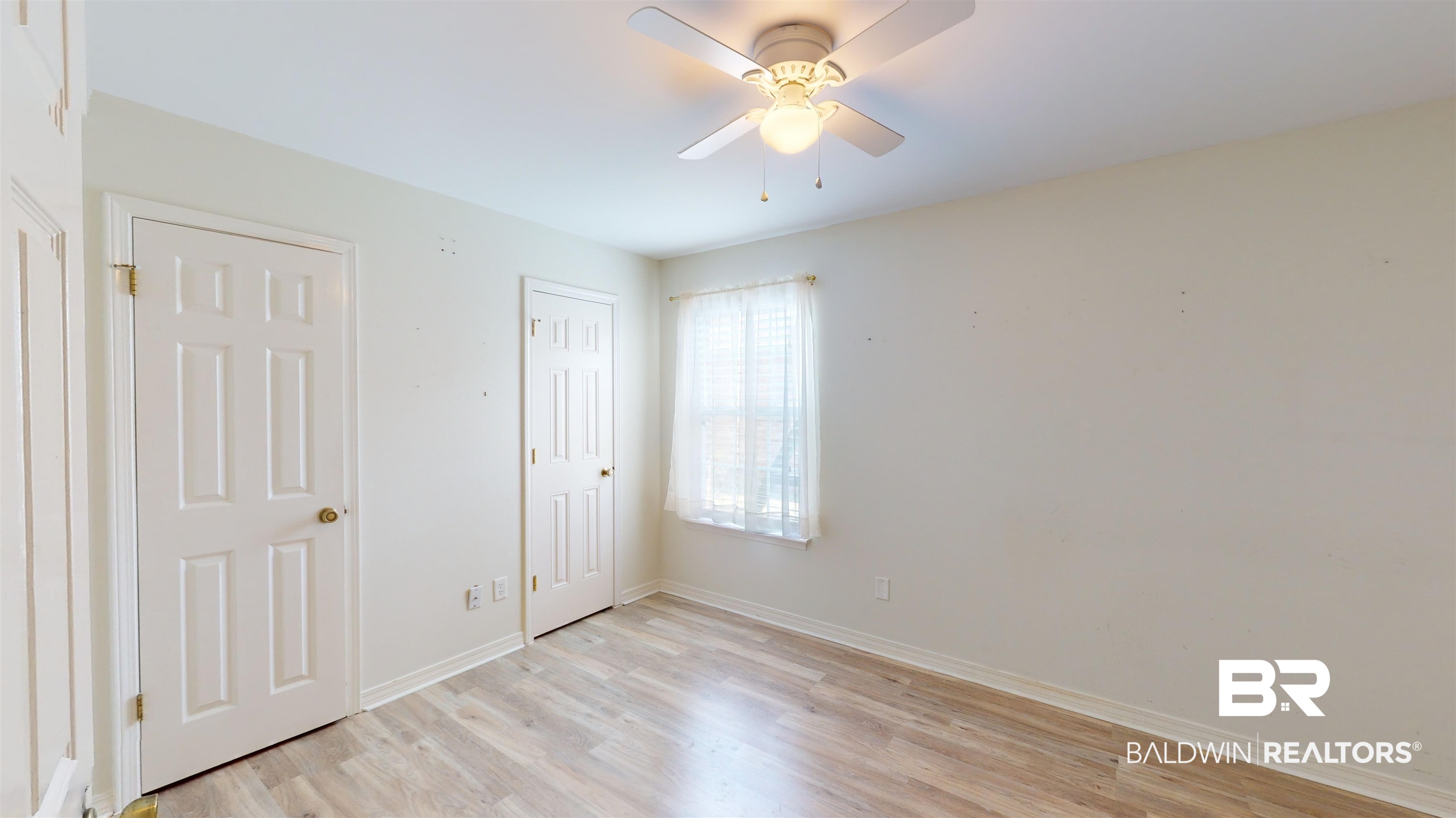 6964 Hedgestone Way Mobile, AL 36608 - Photo 16 of 29