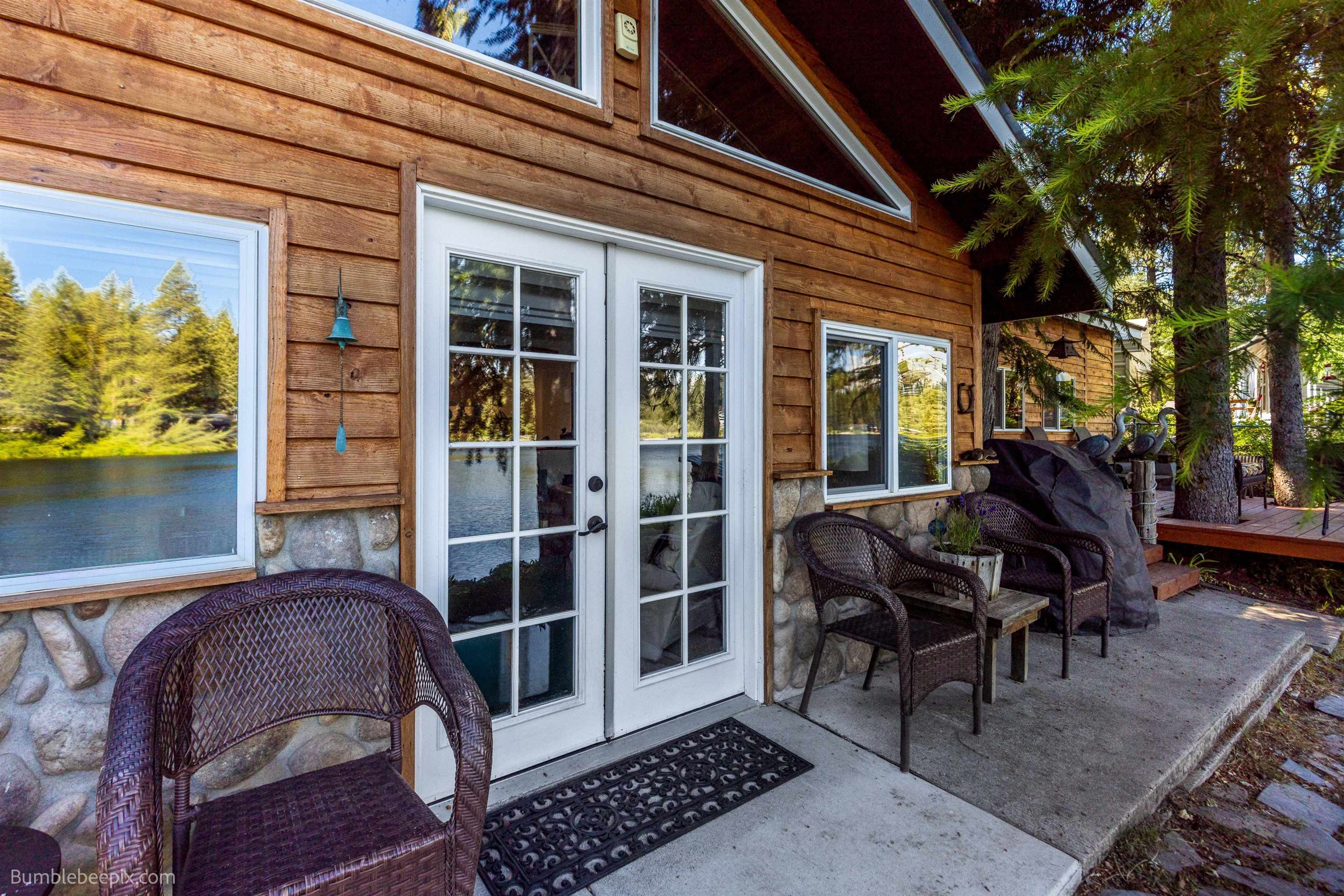 6872 Fertile Valley Road Newport, WA 99156 - Photo 22 of 46