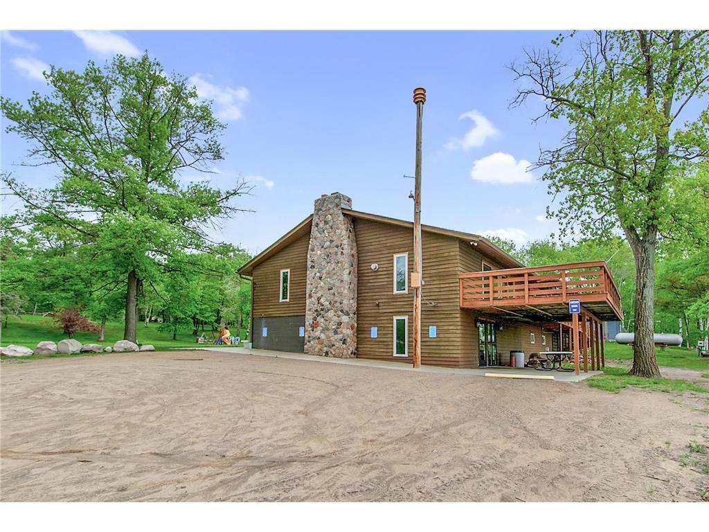 8370 Sioux Trail Southwest Motley, MN 56466 - Photo 30 of 48