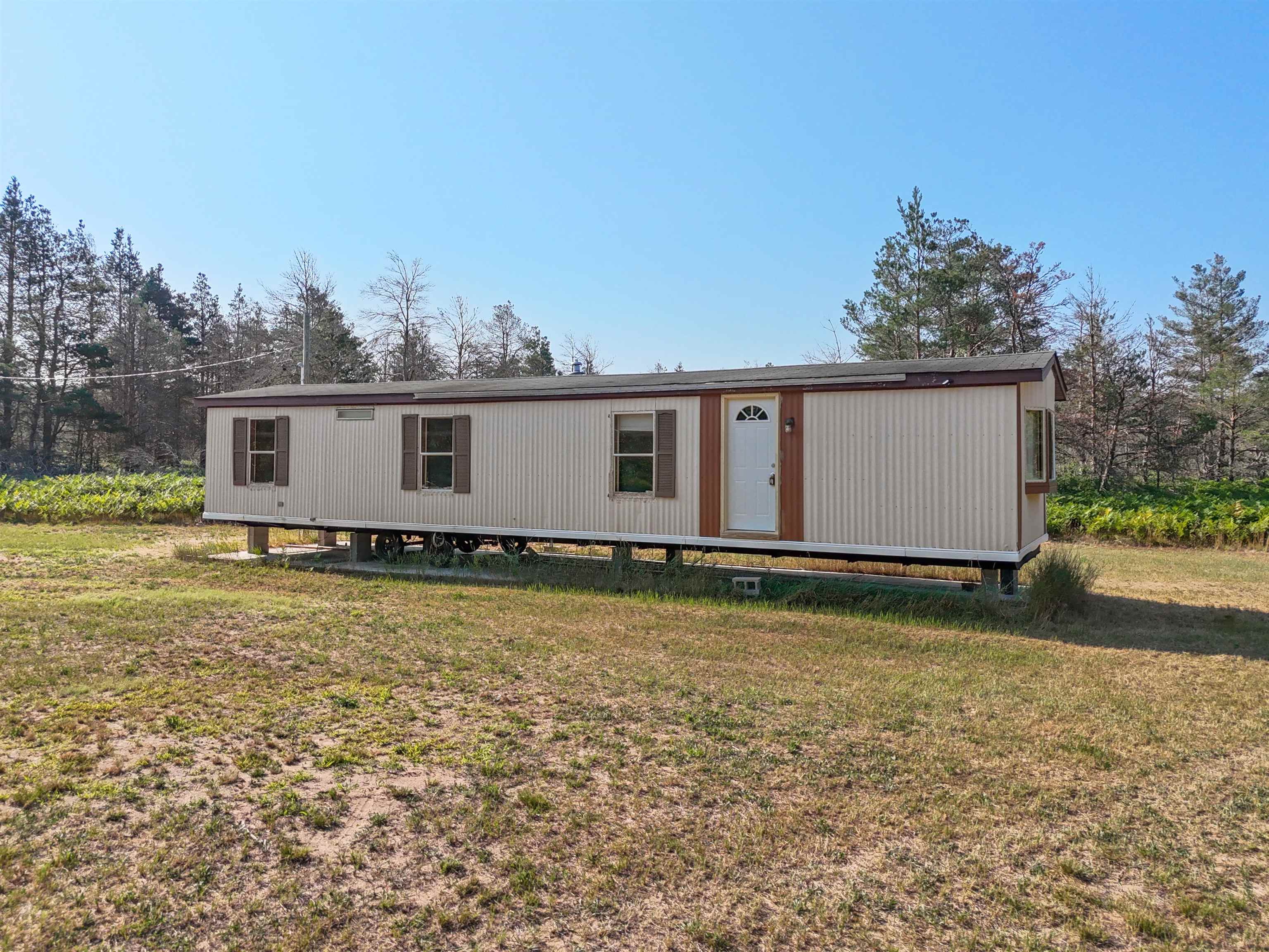7475 North 31 Road Manton, MI 49663 - Photo 2 of 24