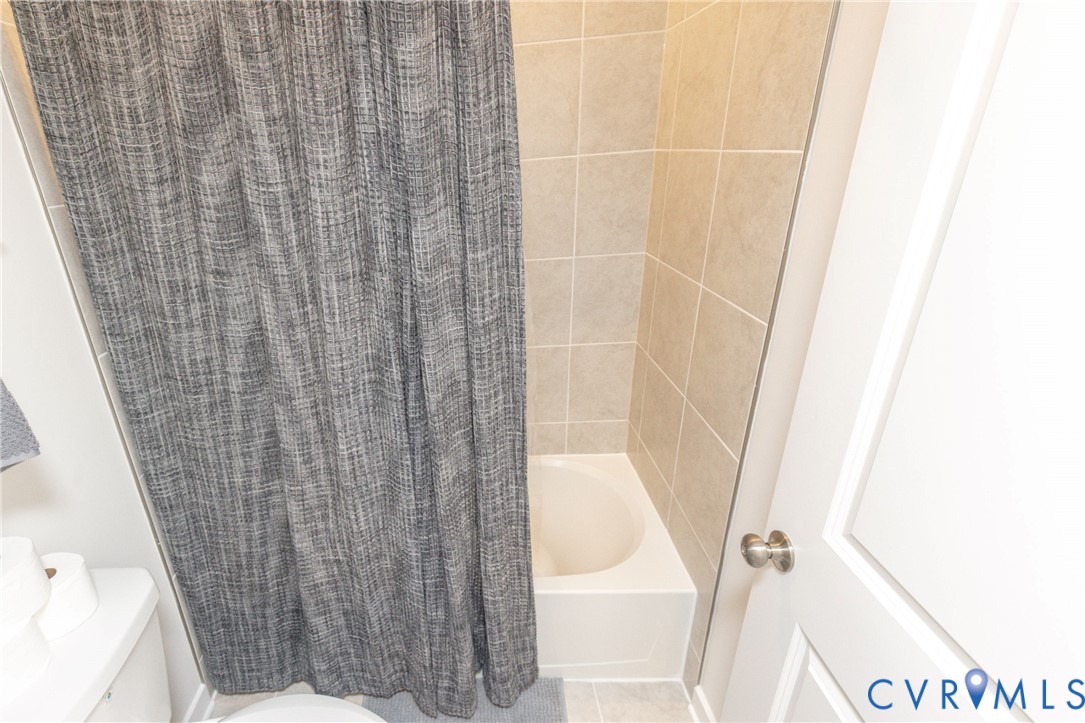 9119 Moldova Road Chesterfield, VA 23832 - Photo 34 of 46