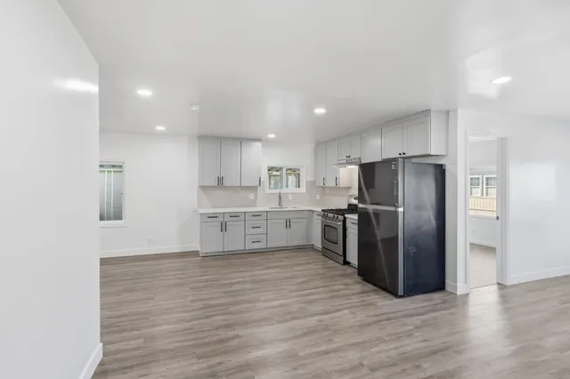 $379,900 | 2151 Oakland Road, Unit 229, San Jose, CA 95131