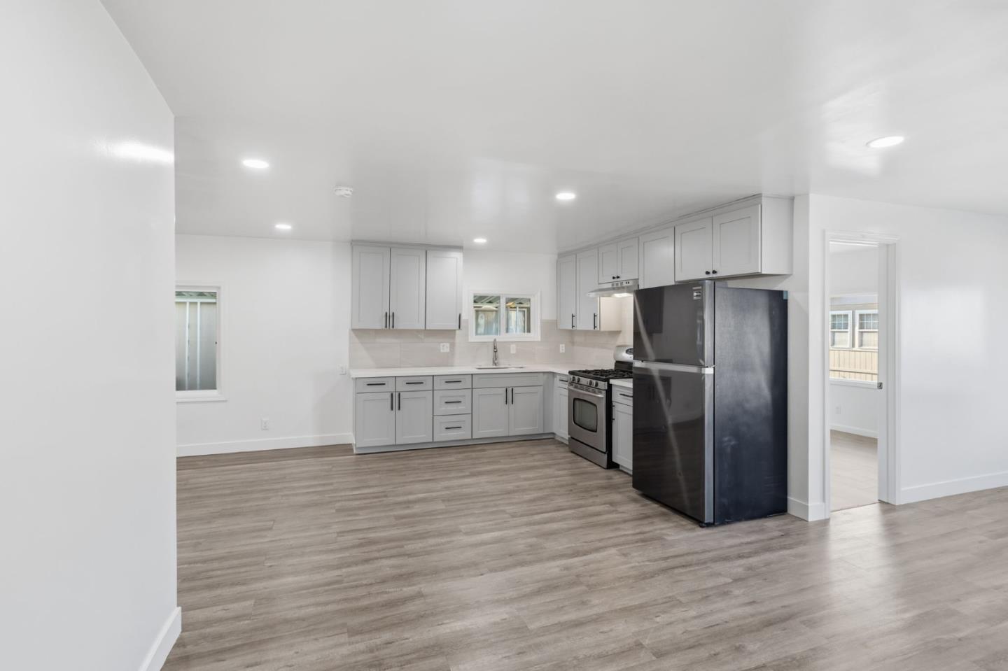 2151 Oakland Road, Unit 229 San Jose, CA 95131 - Photo 11 of 28