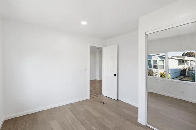 $379,900 | 2151 Oakland Road, Unit 229, San Jose, CA 95131