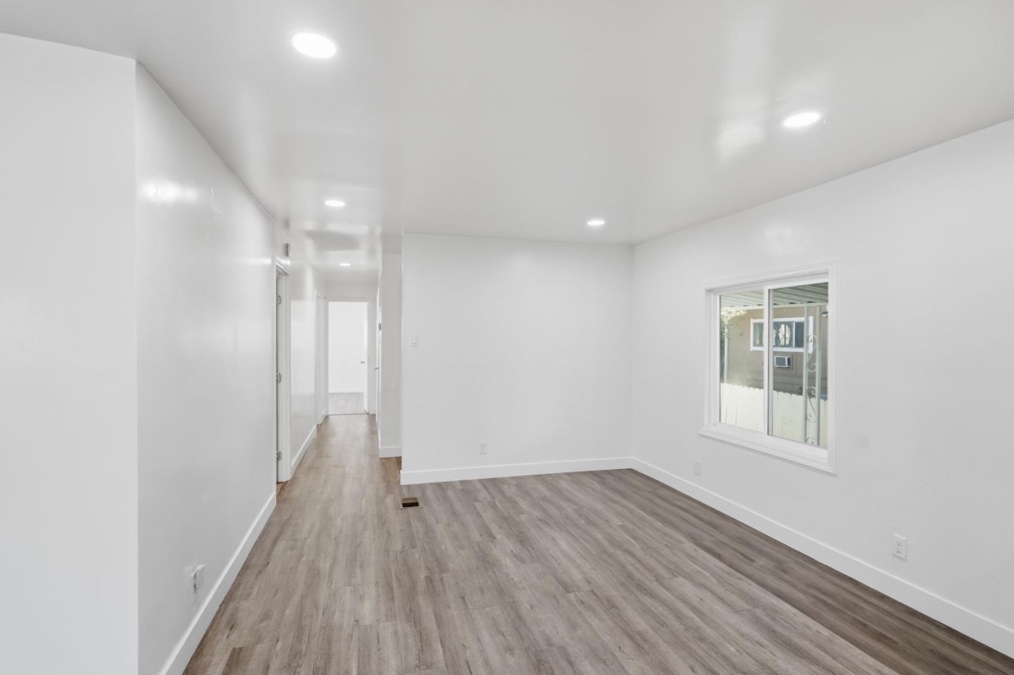 2151 Oakland Road, Unit 229 San Jose, CA 95131 - Photo 17 of 28