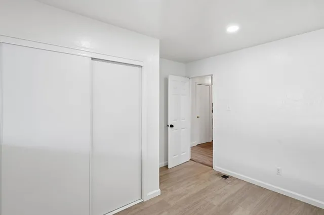 $379,900 | 2151 Oakland Road, Unit 229, San Jose, CA 95131