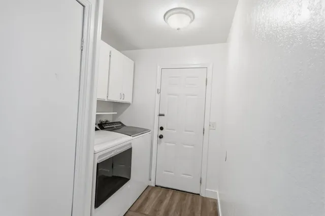 $379,900 | 2151 Oakland Road, Unit 229, San Jose, CA 95131