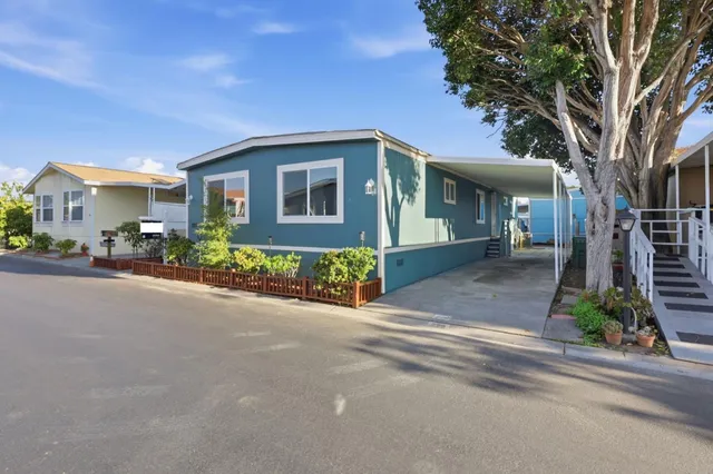 $379,900 | 2151 Oakland Road, Unit 229, San Jose, CA 95131