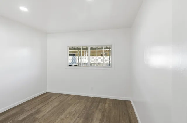 $379,900 | 2151 Oakland Road, Unit 229, San Jose, CA 95131