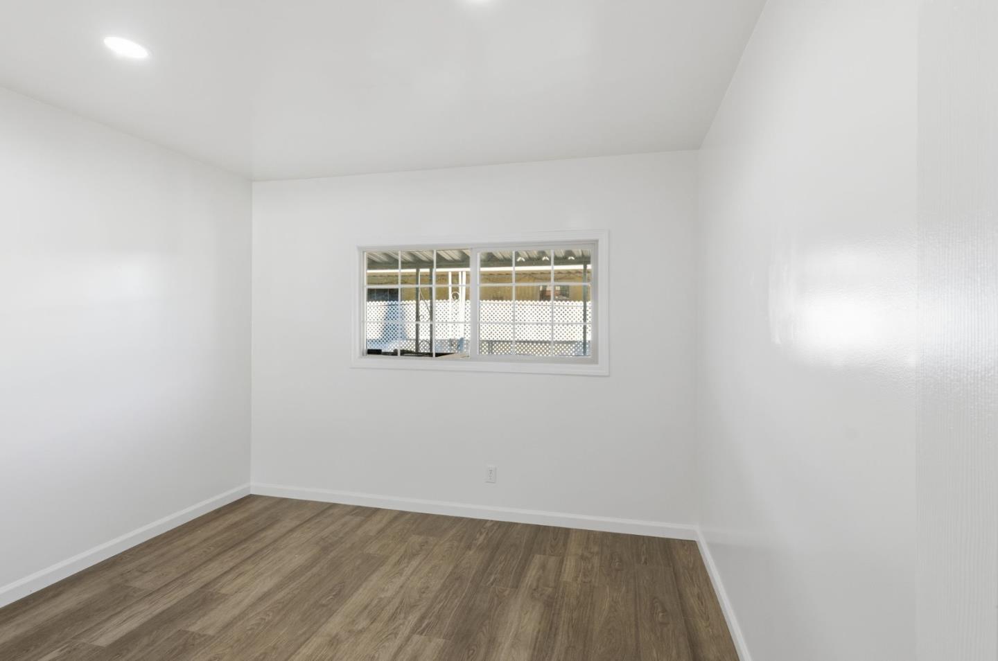 2151 Oakland Road, Unit 229 San Jose, CA 95131 - Photo 22 of 28