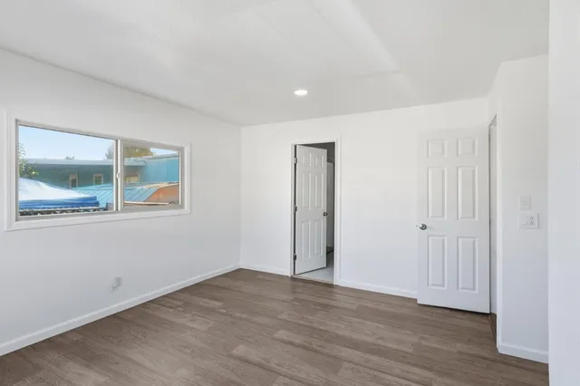 $379,900 | 2151 Oakland Road, Unit 229, San Jose, CA 95131