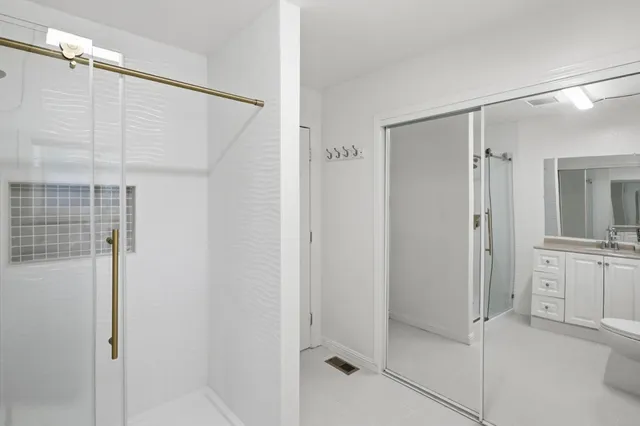 $379,900 | 2151 Oakland Road, Unit 229, San Jose, CA 95131