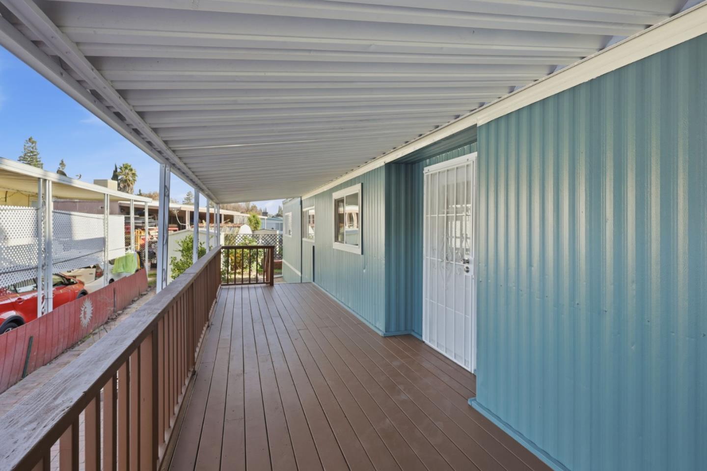 2151 Oakland Road, Unit 229 San Jose, CA 95131 - Photo 4 of 28