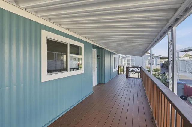 $379,900 | 2151 Oakland Road, Unit 229, San Jose, CA 95131