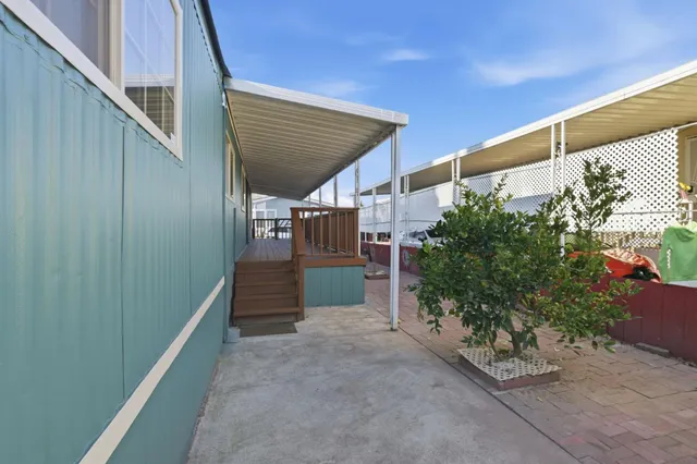 $379,900 | 2151 Oakland Road, Unit 229, San Jose, CA 95131