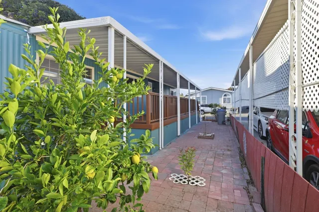 $379,900 | 2151 Oakland Road, Unit 229, San Jose, CA 95131