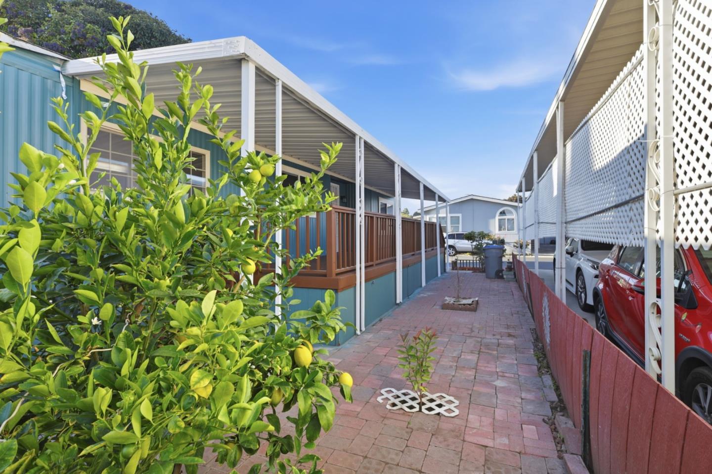 2151 Oakland Road, Unit 229 San Jose, CA 95131 - Photo 7 of 28