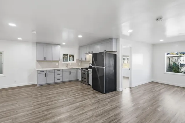 $379,900 | 2151 Oakland Road, Unit 229, San Jose, CA 95131