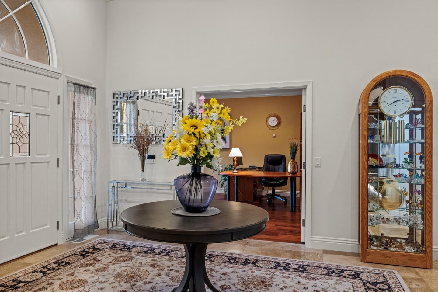 11755 Saddle Road Monterey, CA 93940 - Photo 5 of 50 Gallery Image 5