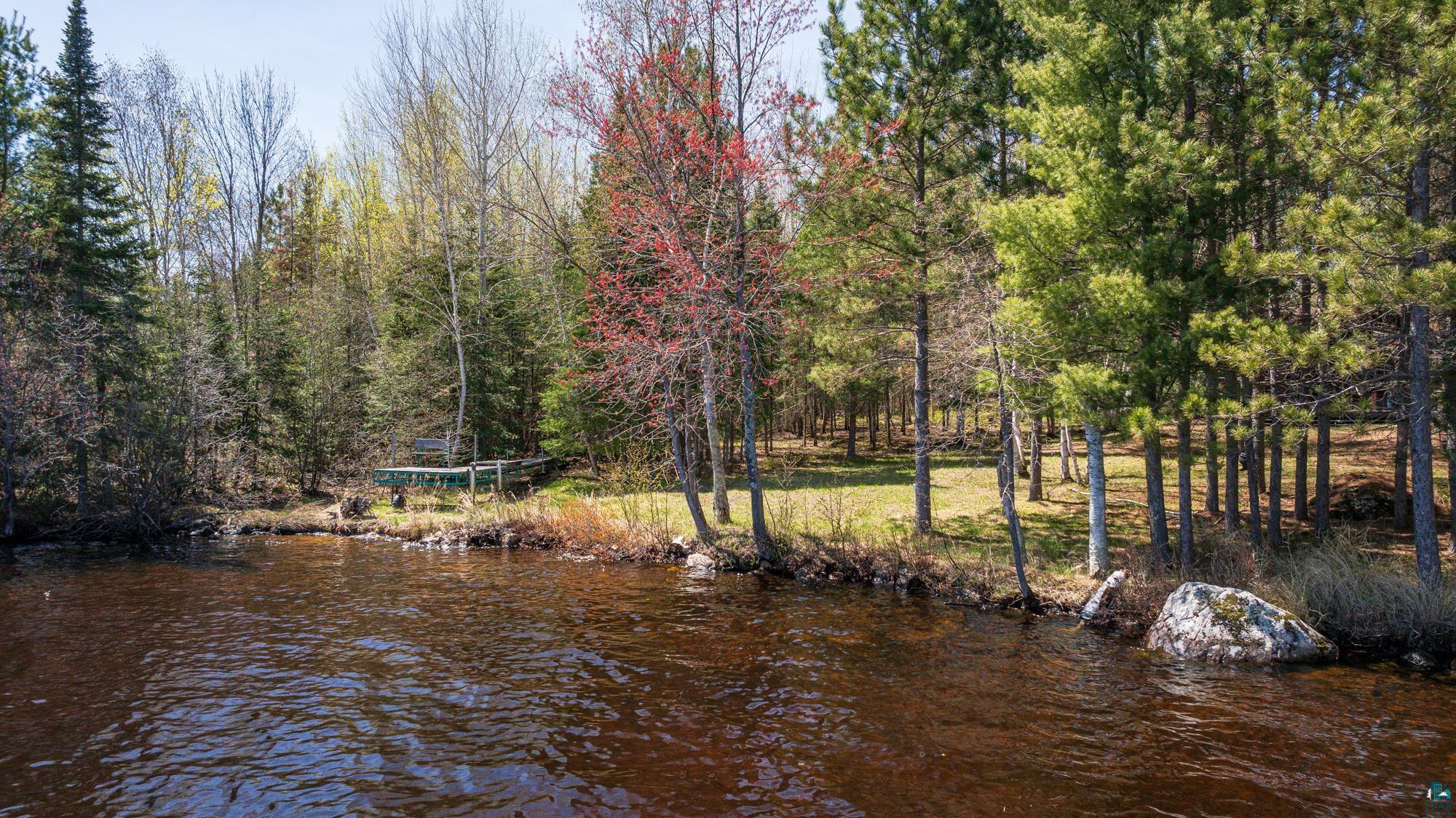 632 Voyageur Road Ely, MN 55731 - Photo 80 of 98