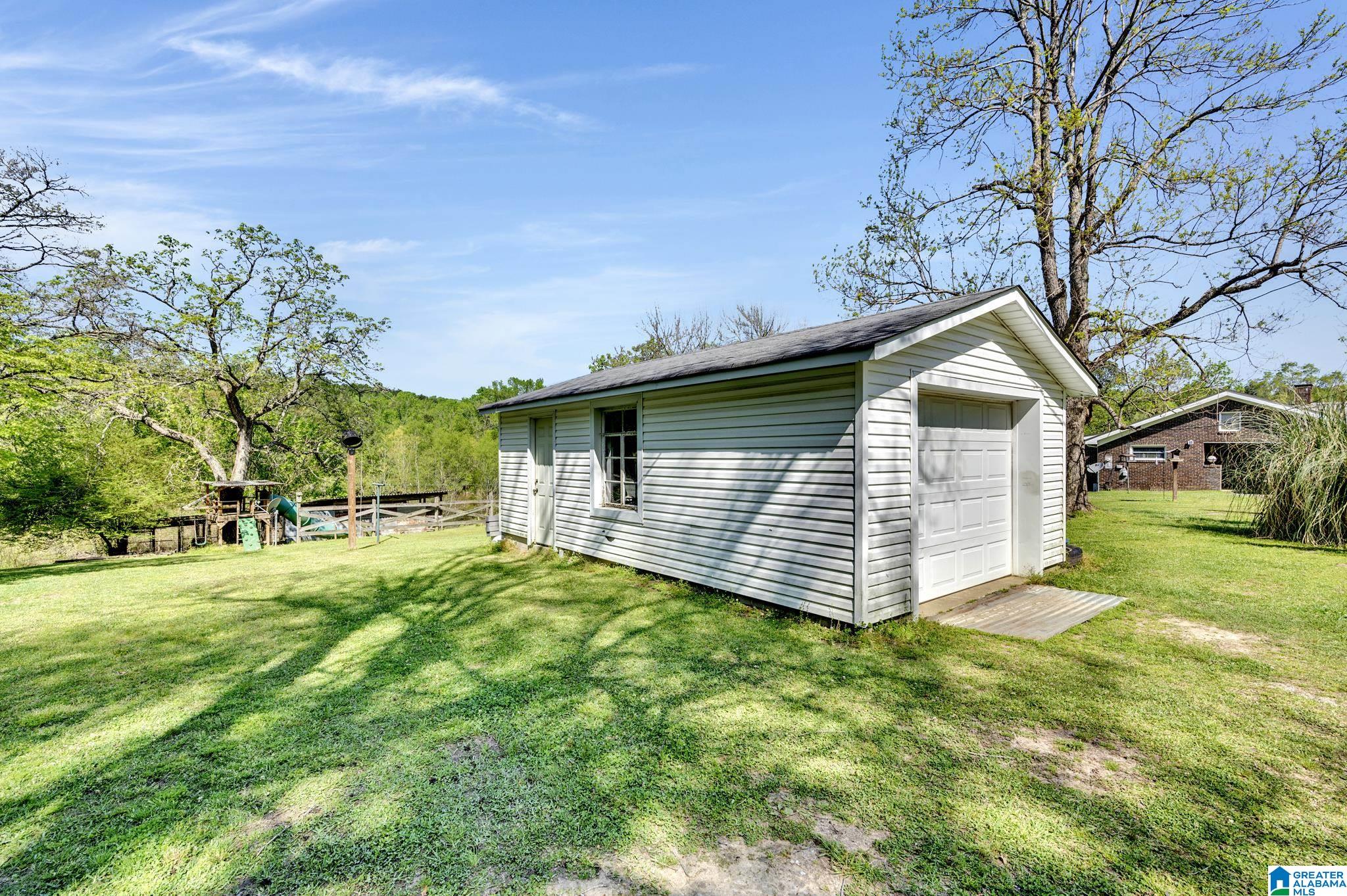 6776 New Castle Road Morris, AL 35116 - Photo 24 of 39