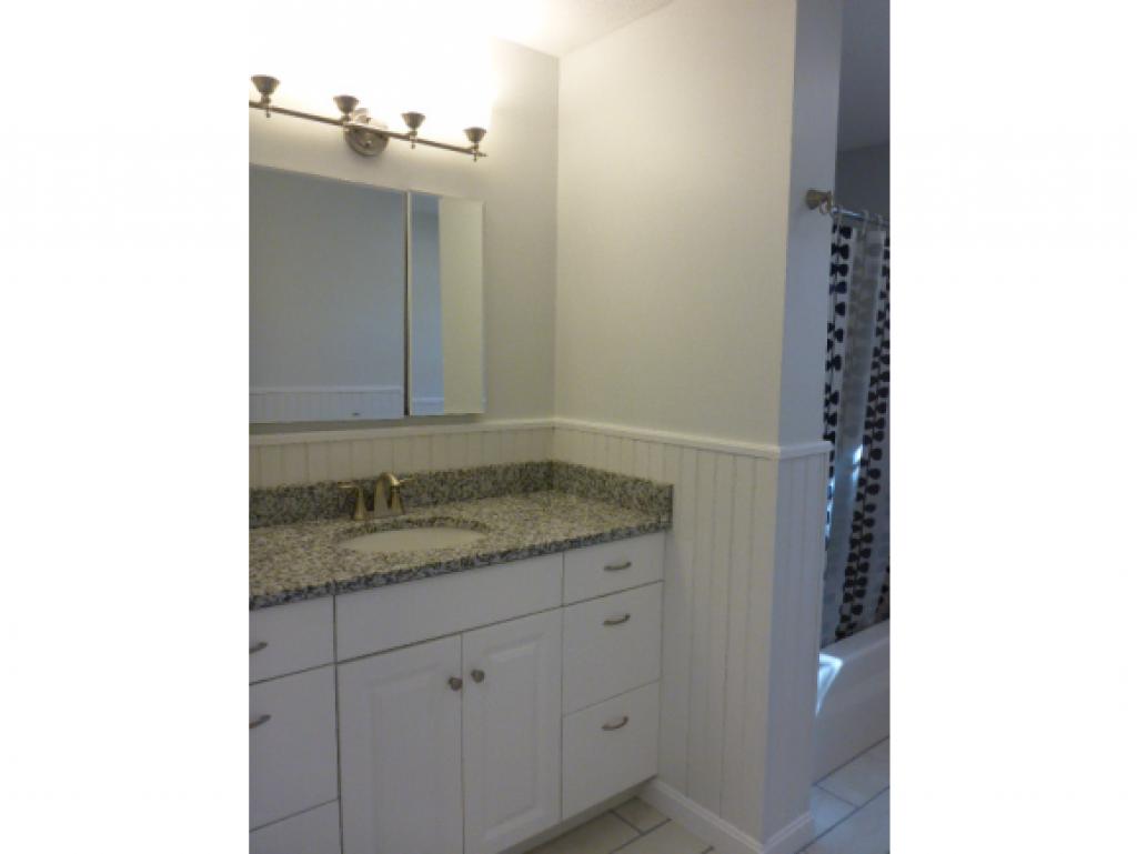109 Kendall Road Keene, NH 03431 - Photo 14 of 25 Gallery Image 14