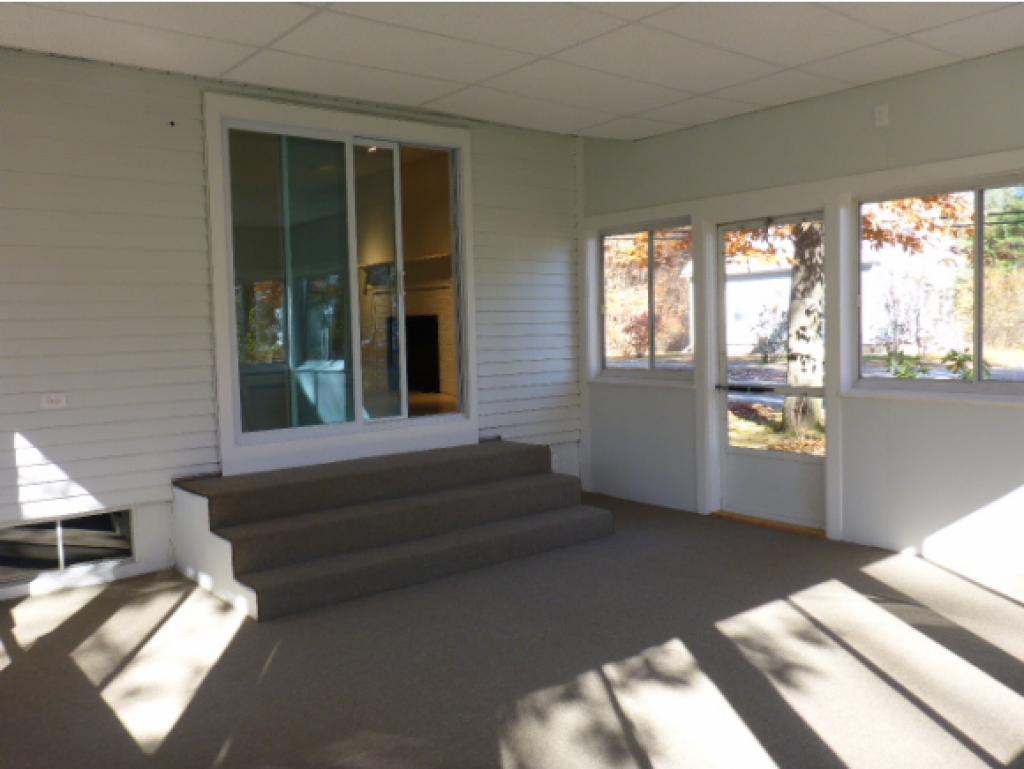 109 Kendall Road Keene, NH 03431 - Photo 8 of 25 Gallery Image 8
