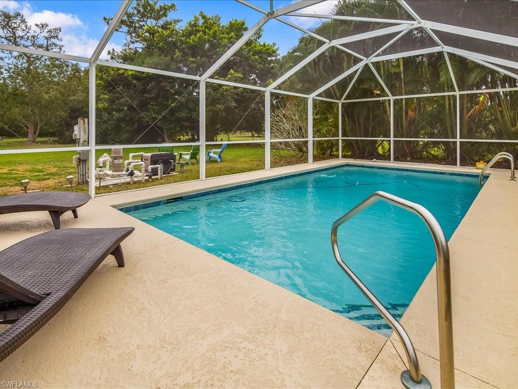 5272 Myrtle Lane Naples, FL 34113 - Photo 11 of 30
