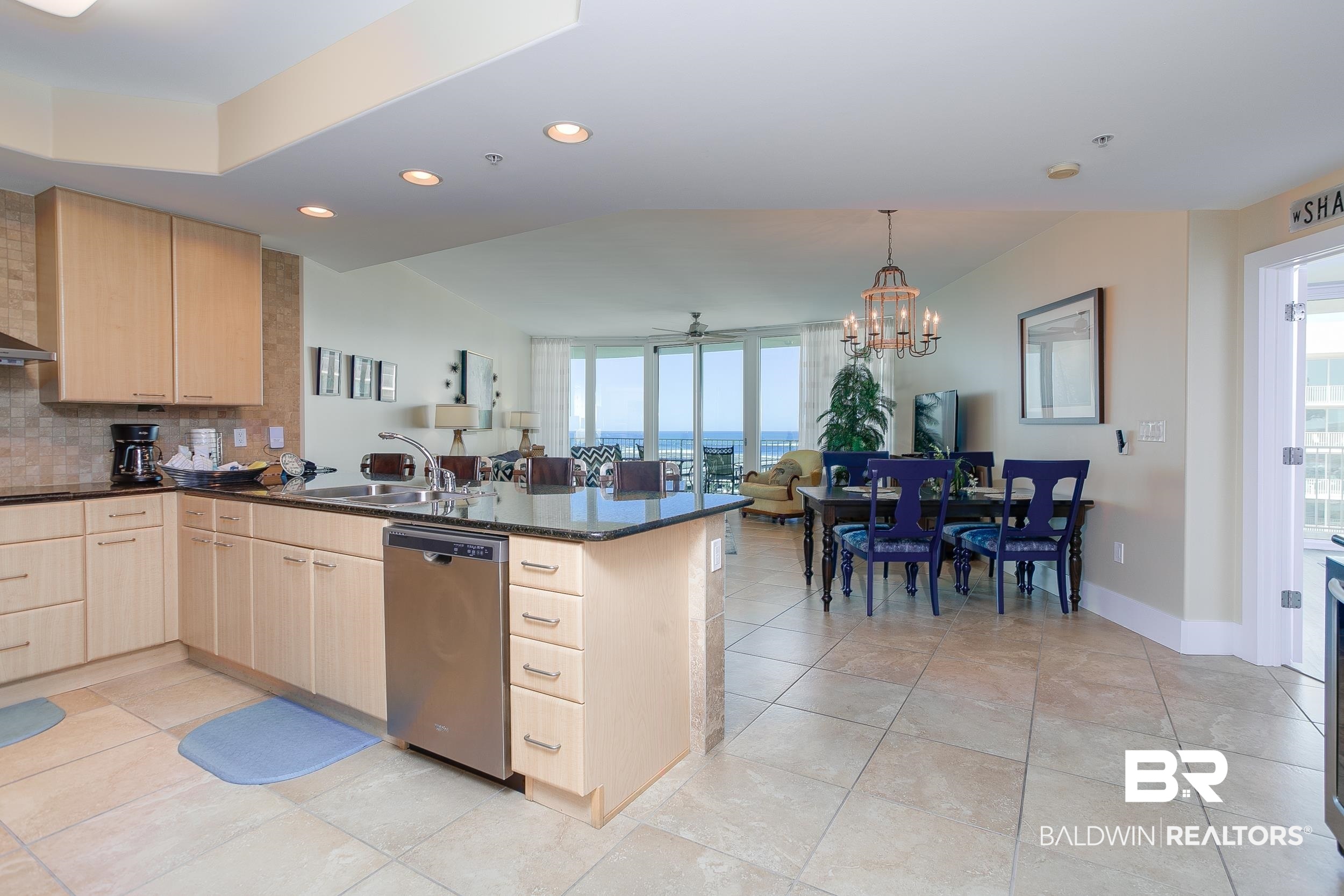 28107 Perdido Beach Boulevard, Unit D1216 Orange Beach, AL 36561 - Photo 13 of 44