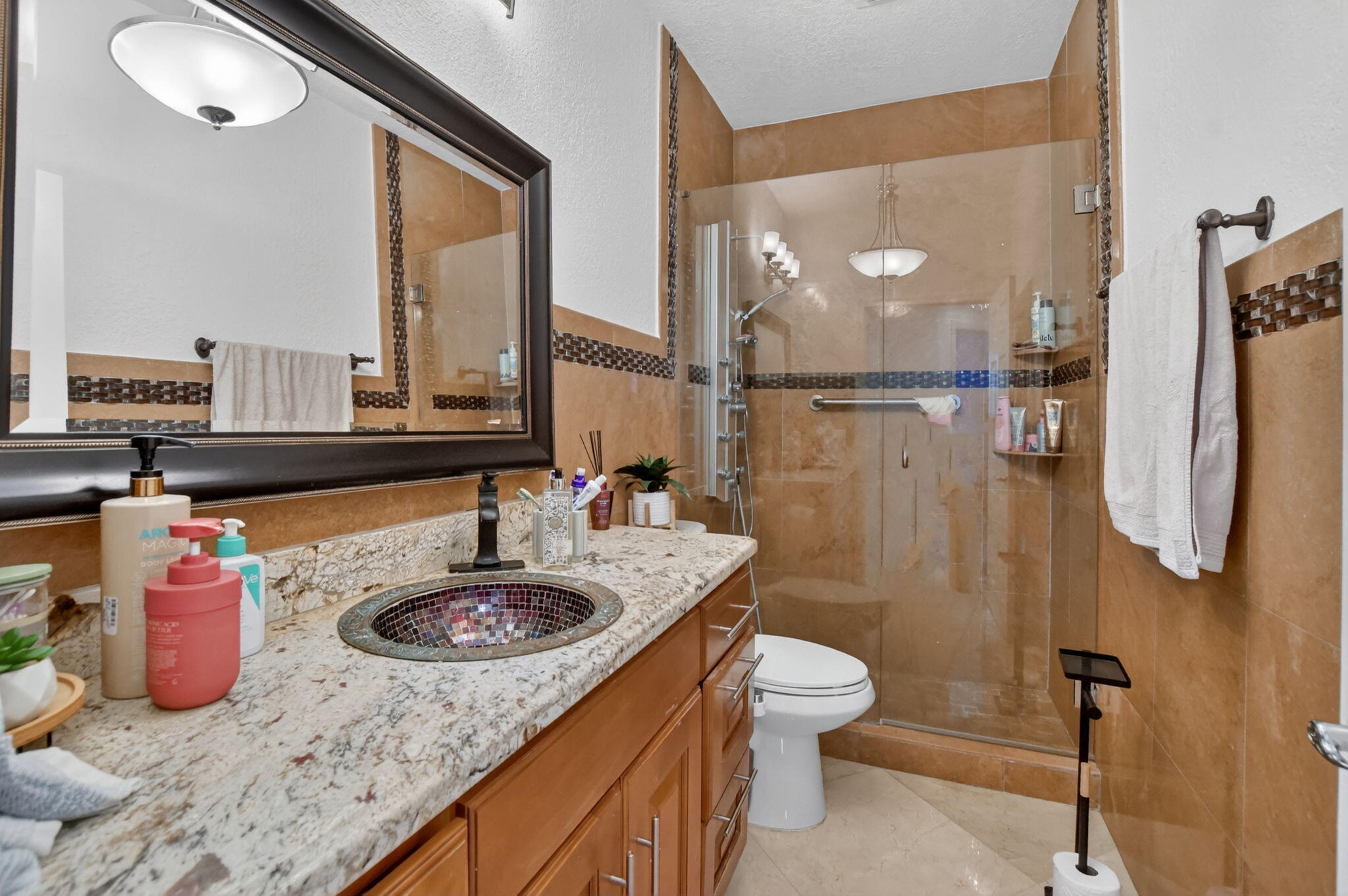 12466 Baywind Court Boca Raton, FL 33428 - Photo 34 of 62 34-web-or-mls-DSC_1082
