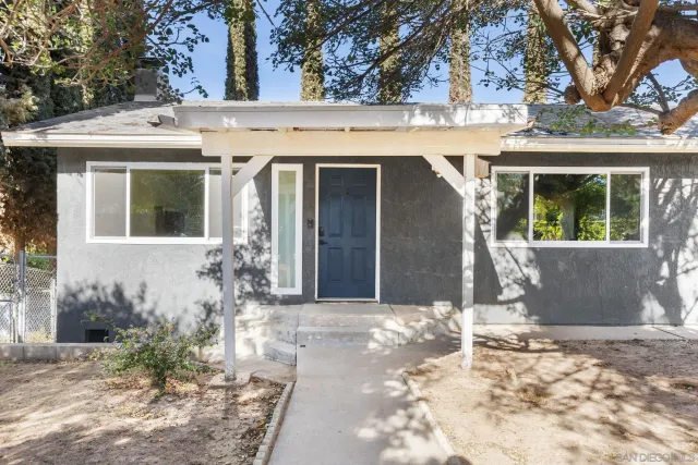 $819,000 | 14280 Resava Lane, Valley Center, CA 92082