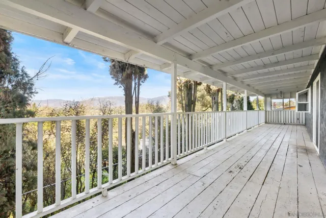 $819,000 | 14280 Resava Lane, Valley Center, CA 92082