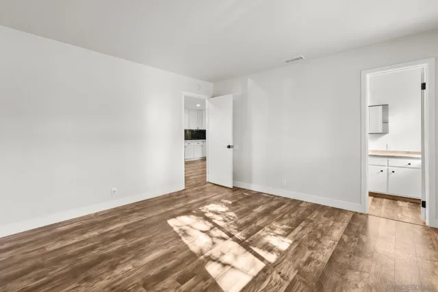 $819,000 | 14280 Resava Lane, Valley Center, CA 92082