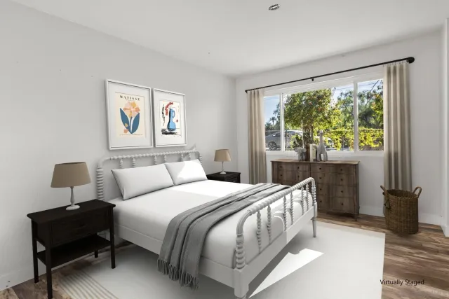 $819,000 | 14280 Resava Lane, Valley Center, CA 92082