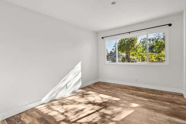 $819,000 | 14280 Resava Lane, Valley Center, CA 92082