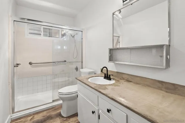 $819,000 | 14280 Resava Lane, Valley Center, CA 92082